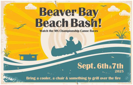 Beaver-Bay-Beach-Bash-Home-2025